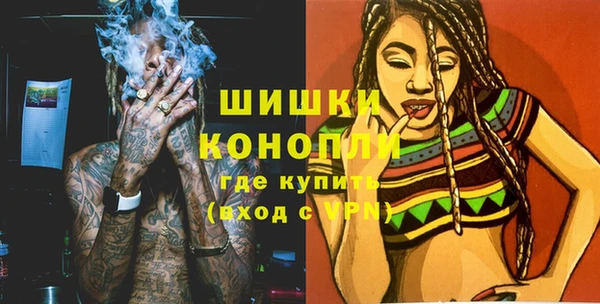 ГАЛЛЮЦИНОГЕННЫЕ ГРИБЫ Абдулино