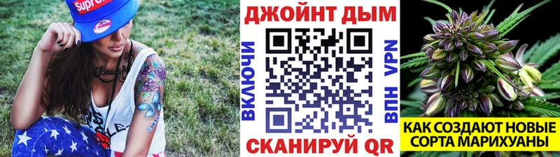 Шишки марихуана VHQ  ссылка на мегу зеркало  Альметьевск 